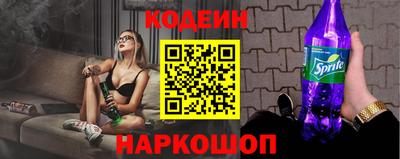 мдпв Жуковский